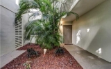 20301 NE 30th AVE # 112 Miami, FL 33180 - Image 17443032