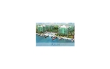 3131 NE 188th St # 1607 Miami, FL 33180 - Image 17443039