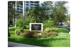 3530 Mystic Pointe Dr # 2208 Miami, FL 33180 - Image 17443041