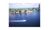 19707 Turnberry Way # 23F Miami, FL 33180 - Image 17443042