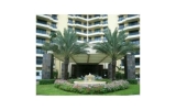 3300 NE 192th St # 113 Miami, FL 33180 - Image 17443043