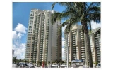 3330 NE 190 ST # 2314 Miami, FL 33180 - Image 17443036