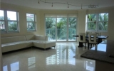 20000 E Country Club Dr # 311 Miami, FL 33180 - Image 17443035