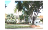 1135 FAIRFAX LN Fort Lauderdale, FL 33326 - Image 17443289