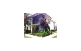401 Lakeview Dr # 104 Fort Lauderdale, FL 33326 - Image 17443281