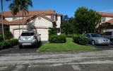 1430 Sorrento Dr # 1430 Fort Lauderdale, FL 33326 - Image 17443258