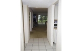 16171 Blatt Blvd # 211 Fort Lauderdale, FL 33326 - Image 17443288