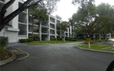 16141 Blatt Blvd # 201 Fort Lauderdale, FL 33326 - Image 17443259