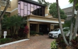 16325 GOLF CLUB RD # 210 Fort Lauderdale, FL 33326 - Image 17443256