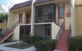 410 Lakeview Dr # 203 Fort Lauderdale, FL 33326 - Image 17443285