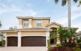 1140 Ginger Cir Fort Lauderdale, FL 33326 - Image 17443287