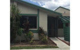 460 Lakeview Dr # 3 Fort Lauderdale, FL 33326 - Image 17443266