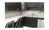16300 Golf Club RD # 616 Fort Lauderdale, FL 33326 - Image 17443267