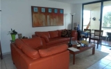 16300 Golf Club Rd # 119 Fort Lauderdale, FL 33326 - Image 17443268