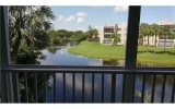 120 Lakeview Dr # 205 Fort Lauderdale, FL 33326 - Image 17443269