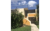 165 Lakeview Dr # 201 Fort Lauderdale, FL 33326 - Image 17443270