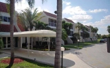 120 Lakeview Dr # 119 Fort Lauderdale, FL 33326 - Image 17443271