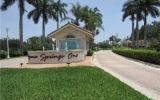 1065 Spyglass Fort Lauderdale, FL 33326 - Image 17443272