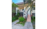 403 Lakeview Dr # 205 Fort Lauderdale, FL 33326 - Image 17443274