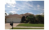 15786 SW 17TH ST Fort Lauderdale, FL 33326 - Image 17443273