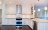 611 Cambridge Ter Fort Lauderdale, FL 33326 - Image 17443275
