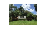 1603 NE Newport Ln Fort Lauderdale, FL 33326 - Image 17443277