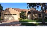 828 Verona Lake Dr Fort Lauderdale, FL 33326 - Image 17443278