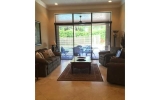 334 Fairmont Rd Fort Lauderdale, FL 33326 - Image 17443276