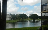 16561 Blatt Blvd # 201 Fort Lauderdale, FL 33326 - Image 17443280