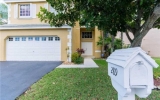289 NW Bridgeton Way Fort Lauderdale, FL 33326 - Image 17443282