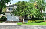 2055 Island Cir Fort Lauderdale, FL 33326 - Image 17443279