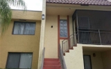 412 Lakeview Dr # 202 Fort Lauderdale, FL 33326 - Image 17443283
