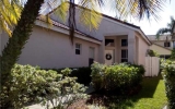 621 STANTON LN Fort Lauderdale, FL 33326 - Image 17443296