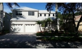 1349 CAMELLIA CR Fort Lauderdale, FL 33326 - Image 17443249