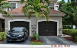 700 SORRENTO DR # 700 Fort Lauderdale, FL 33326 - Image 17443290