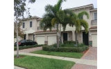 253 LAS BRISAS CR # 0 Fort Lauderdale, FL 33326 - Image 17443299