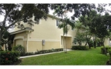 2165 Pasa Verde Ln # 2165 Fort Lauderdale, FL 33327 - Image 17443318