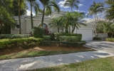 2707 PINEHURST Fort Lauderdale, FL 33327 - Image 17443319