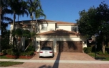 2527 Eagle Run Dr Fort Lauderdale, FL 33327 - Image 17443362