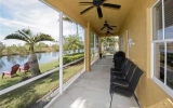 1617 Winterberry Ln Fort Lauderdale, FL 33327 - Image 17443385