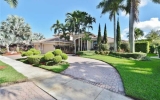 1470 VICTORIA ISLE DR Fort Lauderdale, FL 33327 - Image 17443342