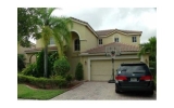 1610 Sandpiper Cir Fort Lauderdale, FL 33327 - Image 17443358