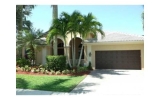 2525 Hunters Run Way Fort Lauderdale, FL 33327 - Image 17443360