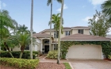 2589 Jardin Ct Fort Lauderdale, FL 33327 - Image 17443373