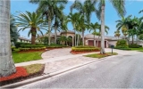 2519 Montclaire Cir Fort Lauderdale, FL 33327 - Image 17443375