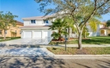 848 Crestview Cir Fort Lauderdale, FL 33327 - Image 17443380