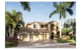 2071 Quail Roost Dr Fort Lauderdale, FL 33327 - Image 17443383