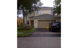 1043 Bluewood Ter Fort Lauderdale, FL 33327 - Image 17443384