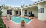 2529 Jardin Dr Fort Lauderdale, FL 33327 - Image 17443363