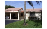 243 Lakeside Cir # 118 Fort Lauderdale, FL 33326 - Image 17443304